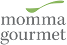 MommaGourmet